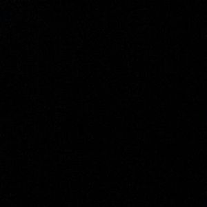 Meet your Posher, May